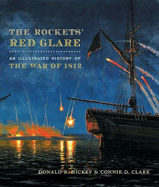 Rockets' Red Glare
