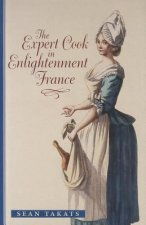 Expert Cook in Enlightenment France