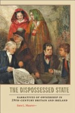 Dispossessed State