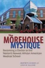 Morehouse Mystique