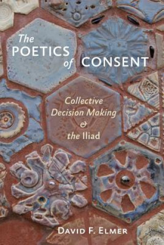 Poetics of Consent