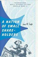 Nation of Small Shareholders