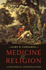 Medicine and Religion