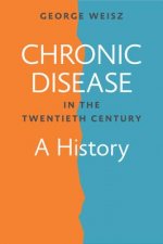 Chronic Disease in the Twentieth Century