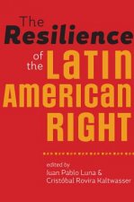 Resilience of the Latin American Right