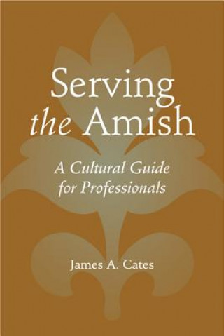 Serving the Amish