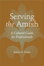 Serving the Amish