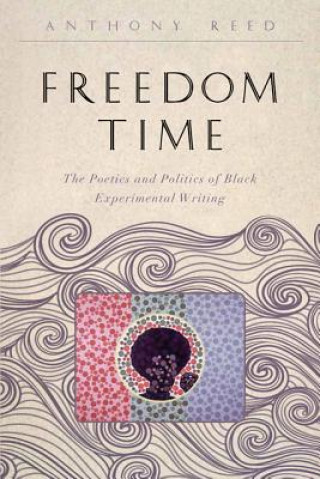 Freedom Time