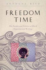 Freedom Time