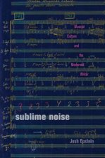Sublime Noise
