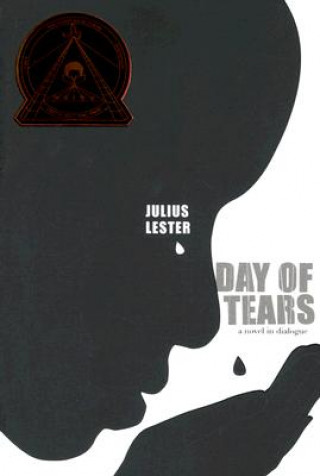 Day Of Tears