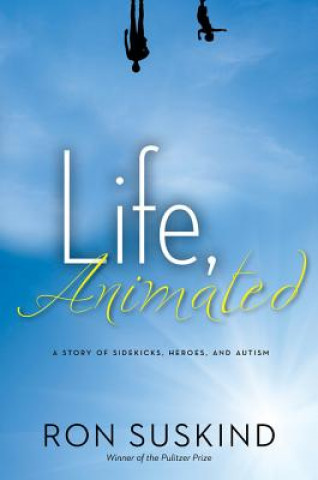 Life, Animated