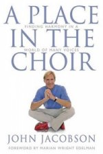 Place in the Choir