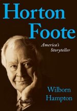 Horton Foote