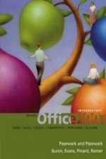 Microsoft (R) Office 2007