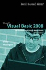 Microsoft (R) Visual Basic 2008