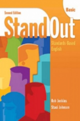 Stand Out Basic A