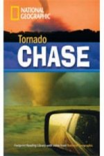 Tornado Chase