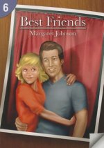 Best Friends: Page Turners 6