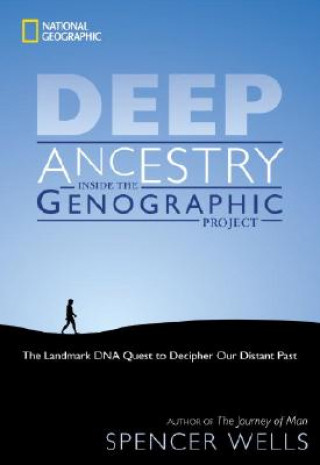 Deep Ancestry