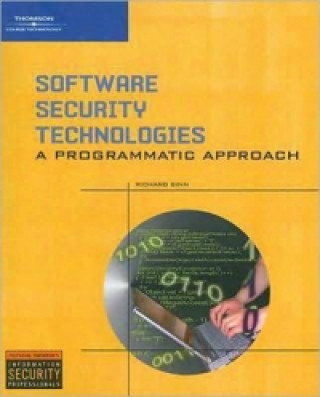 Software Security Technologies