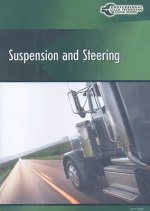 Suspension and Steering Computer Based Training (CBT)