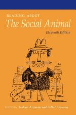 Readings about The Social Animal