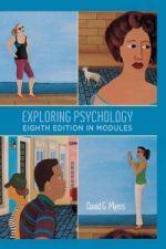 Exploring Psychology in Modules (ISE)