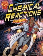 Dynamic World of Chemical Reactions