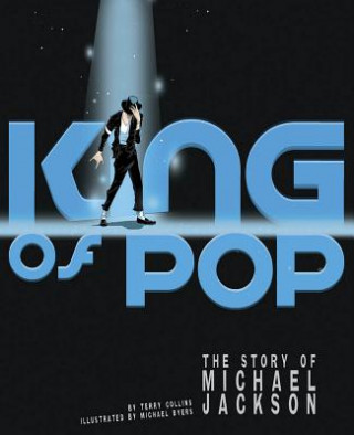 King of Pop