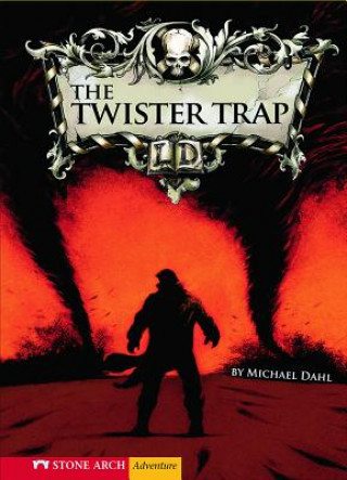 Twister Trap