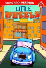 Little Wheels