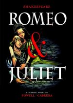 Romeo and Juliet