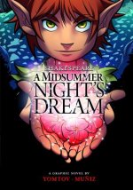 Midsummer Night's Dream