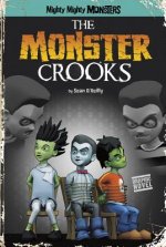 Monster Crooks