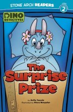 Surprise Prize