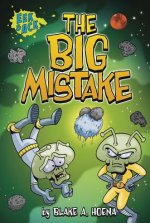 Big Mistake