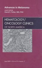 Advances in Melanoma, An Issue of Hematology/Oncology Clinics