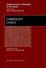 Controversies in Diseases of the Aorta, An Issue of Cardiology Clinics
