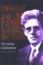 Divine Enchantment