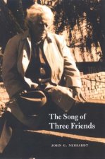 Song of Three Friends