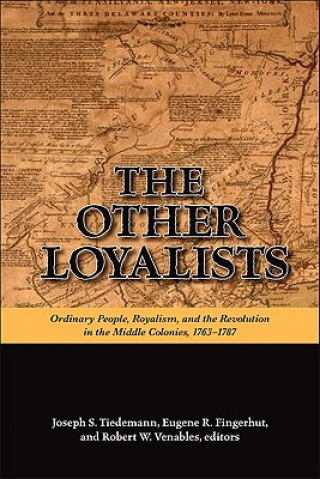 Other Loyalists