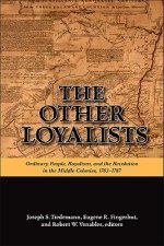 Other Loyalists