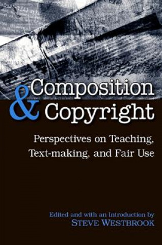 Composition and Copyright