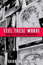 Feel These Words