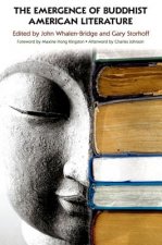 Emergence of Buddhist American Literature