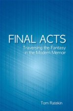 Final Acts