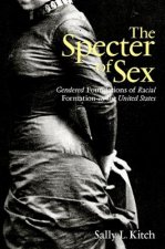 Specter of Sex