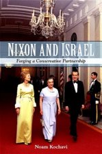 Nixon and Israel