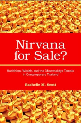 Nirvana for Sale?